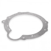 Engine Spacer 1/4 Aluminum Ford EcoBoost Fits Ford EcoBoost 2.0/2.3L Engine Spacer Quick Time