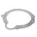 Engine Spacer 1/4 Aluminum Ford EcoBoost Fits Ford EcoBoost 2.0/2.3L Engine Spacer Quick Time
