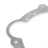 Engine Spacer 1/4 Aluminum Ford EcoBoost Fits Ford EcoBoost 2.0/2.3L Engine Spacer Quick Time