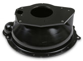 Bellhousing Cummins Diesel Perfect fit for Cummins Diesel engines with NV4500 transmissions Quick Time