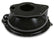 Bellhousing Cummins Diesel Perfect fit for Cummins Diesel engines with NV4500 transmissions Quick Time