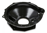Bellhousing Cummins Diesel Perfect fit for Cummins Diesel engines with NV4500 transmissions Quick Time