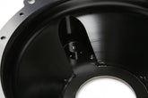 Bellhousing Cummins Diesel Perfect fit for Cummins Diesel engines with NV4500 transmissions Quick Time