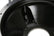 Bellhousing Cummins Diesel Perfect fit for Cummins Diesel engines with NV4500 transmissions Quick Time