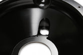 Bellhousing Cummins Diesel Perfect fit for Cummins Diesel engines with NV4500 transmissions Quick Time