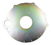 Bellhousing Cummins Diesel Perfect fit for Cummins Diesel engines with NV4500 transmissions Quick Time