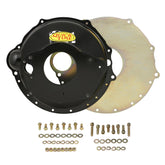 Bellhousing Cummins Diesel Perfect fit for Cummins Diesel engines with NV4500 transmissions Quick Time