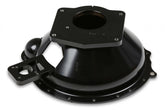 Bellhousing Cummins Diesel Engine Perfect fit for Cummins Diesel engines with Getrag transmissions Quick Time