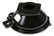 Bellhousing Cummins Diesel Engine Perfect fit for Cummins Diesel engines with Getrag transmissions Quick Time