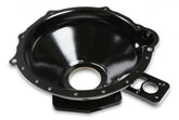 Bellhousing Cummins Diesel Engine Perfect fit for Cummins Diesel engines with Getrag transmissions Quick Time