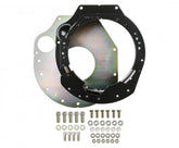 Bellhousing Honda L4 K20 K24 Engines Fits K20/K24 engines with GM style T 56 or T 56 Magnum Transmission Quick Time