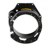 Bellhousing Honda L4 K20 K24 Engines Fits K20/K24 engines with GM style T 56 or T 56 Magnum Transmission Quick Time