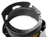 Bellhousing Honda L4 K20 K24 Engines Fits K20/K24 engines with GM style T 56 or T 56 Magnum Transmission Quick Time