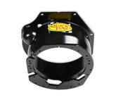 Bellhousing Honda L4 K20 K24 Engines Fits K20/K24 engines with GM style T 56 or T 56 Magnum Transmission Quick Time