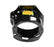 Bellhousing Honda L4 K20 K24 Engines Fits K20/K24 engines with GM style T 56 or T 56 Magnum Transmission Quick Time