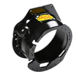 Bellhousing Honda L4 K20 K24 Engines Fits K20/K24 engines with GM style T 56 or T 56 Magnum Transmission Quick Time