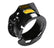 Bellhousing Honda L4 K20 K24 Engines Fits K20/K24 engines with GM style T 56 or T 56 Magnum Transmission Quick Time