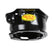 Bellhousing Honda L4 K20 K24 Engines Fits K20/K24 engines with GM style T 56 or T 56 Magnum Transmission Quick Time