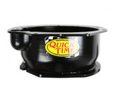 Bellhousing Honda L4 K20 K24 Engines Fits K20/K24 engines with GM style T 56 or T 56 Magnum Transmission Quick Time