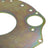 Bellhousing Honda L4 K20 K24 Engines Fits K20/K24 engines with GM style T 56 or T 56 Magnum Transmission Quick Time