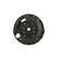 Bellhousing Mazda RX7 Perfect fit for 13B/20B Mazda RX7s with OEM Turbo 2 transmissions Quick Time