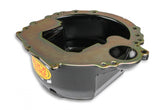RM 4016 Bellhousing Compatible with Mazda MX5 to Sadev transmission Quick Time