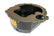 RM 4016 Bellhousing Compatible with Mazda MX5 to Sadev transmission Quick Time