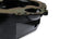 RM 4016 Bellhousing Compatible with Mazda MX5 to Sadev transmission Quick Time