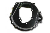 RM 4016 Bellhousing Compatible with Mazda MX5 to Sadev transmission Quick Time