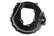 RM 4016 Bellhousing Compatible with Mazda MX5 to Sadev transmission Quick Time