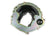 RM 4016 Bellhousing Compatible with Mazda MX5 to Sadev transmission Quick Time