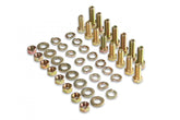 RM 4016 Bellhousing Compatible with Mazda MX5 to Sadev transmission Quick Time
