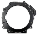 Bellhousing Chevy LTG/LCV 2.0L Turbo Chevrolet LTG/LCV 2.0L Turbo to 4L60E Bellhousing Quick Time