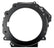 Bellhousing Chevy LTG/LCV 2.0L Turbo Chevrolet LTG/LCV 2.0L Turbo to 4L60E Bellhousing Quick Time