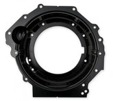 Bellhousing Chevy LTG/LCV 2.0L Turbo Chevrolet LTG/LCV 2.0L Turbo to 4L60E Bellhousing Quick Time
