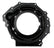 Bellhousing Chevy LTG/LCV 2.0L Turbo Chevrolet LTG/LCV 2.0L Turbo to 4L60E Bellhousing Quick Time