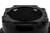 Bellhousing Chevy LTG/LCV 2.0L Turbo Chevrolet LTG/LCV 2.0L Turbo to 4L60E Bellhousing Quick Time