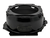 Bellhousing Chevy LTG/LCV 2.0L Turbo Chevrolet LTG/LCV 2.0L Turbo to 4L60E Bellhousing Quick Time