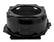 Bellhousing Chevy LTG/LCV 2.0L Turbo Chevrolet LTG/LCV 2.0L Turbo to 4L60E Bellhousing Quick Time