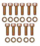 Bellhousing Chevy LTG/LCV 2.0L Turbo Chevrolet LTG/LCV 2.0L Turbo to 4L60E Bellhousing Quick Time
