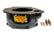 Bellhousing Chevy LTG/LCV 2.0L Turbo Chevy LTG/LCV 2.0L Turbo to LS T 56 or Tremec T 56 Magnum Transmission Quick Time