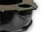 Bellhousing Chevy LTG/LCV 2.0L Turbo Chevy LTG/LCV 2.0L Turbo to LS T 56 or Tremec T 56 Magnum Transmission Quick Time