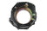 Bellhousing Chevy LTG/LCV 2.0L Turbo Chevy LTG/LCV 2.0L Turbo to LS T 56 or Tremec T 56 Magnum Transmission Quick Time