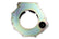 Bellhousing Chevy LTG/LCV 2.0L Turbo Chevy LTG/LCV 2.0L Turbo to LS T 56 or Tremec T 56 Magnum Transmission Quick Time