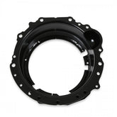 Bellhousing Toyota 1JZ or 2JZ Perfect fit for Toyota 1JZ or 2JZ applications with T56 Transmissions Quick Time