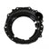Bellhousing Toyota 1JZ or 2JZ Perfect fit for Toyota 1JZ or 2JZ applications with T56 Transmissions Quick Time