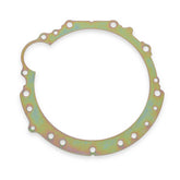 Bellhousing Toyota 1JZ or 2JZ Perfect fit for Toyota 1JZ or 2JZ applications with T56 Transmissions Quick Time
