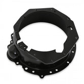 Bellhousing Toyota 1JZ or 2JZ Perfect fit for Toyota 1JZ or 2JZ applications with T56 Transmissions Quick Time