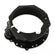 Bellhousing Toyota 1JZ or 2JZ Perfect fit for Toyota 1JZ or 2JZ applications with T56 Transmissions Quick Time