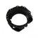 Bellhousing Toyota 1JZ or 2JZ Perfect fit for Toyota 1JZ or 2JZ applications with T56 Transmissions Quick Time